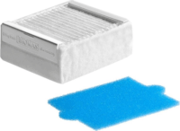 Thomas Pet & Family takarítógép