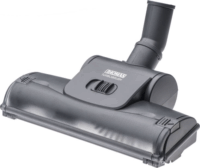 Thomas Pet & Family takarítógép