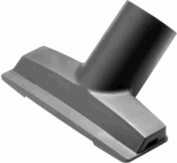 Thomas Pet & Family takarítógép