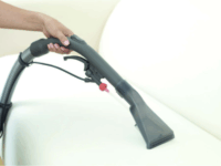 Thomas Pet & Family takarítógép