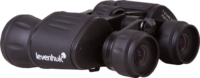 Levenhuk Atom 7-21x40 Binokuláris távcső - Fekete