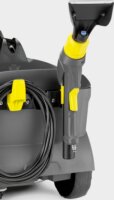 Karcher Puzzi 10/1 Szőnyeg és kárpittisztító