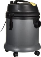Karcher NT 27/1 Nedves - Száraz ipari porszívó