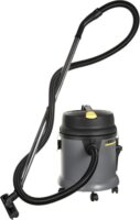 Karcher NT 27/1 Nedves - Száraz ipari porszívó