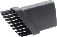 Thomas Cyclon Hybrid Pet & Friends száraz és nedves porszívó