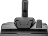 Thomas Cyclon Hybrid Pet & Friends száraz és nedves porszívó