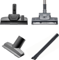 Thomas Cyclon Hybrid Pet & Friends száraz és nedves porszívó