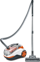 Thomas Cyclon Hybrid Pet & Friends száraz és nedves porszívó