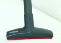 Thomas Cyclon Hybrid Pet & Friends száraz és nedves porszívó