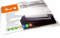 Peach Olajos papír iratmegsemmisítőkhöz