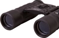 Bresser Hunter 10x25 Távcső - Fekete