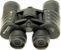 Bresser Hunter 8x40 Távcső - Fekete