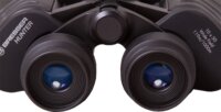 Bresser Hunter 10x50 Távcső - Fekete