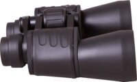 Bresser Hunter 10x50 Távcső - Fekete