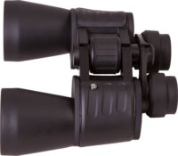 Bresser Hunter 10x50 Távcső - Fekete