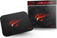 Havit HV-MP837 Gaming Egérpad