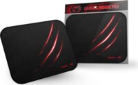 Havit HV-MP838 Gaming Egérpad