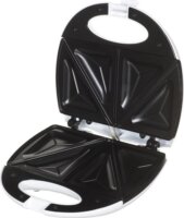 Adler AD 301 Szendvicssütő - Fehér