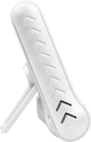 Medisana HG 100 Digitális hőmérő