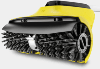 Kärcher PCL 4 Terasztisztító