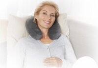 Medisana NM 870 88946 Nyakmasszírozó készülék