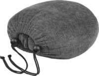 Medisana NM 870 88946 Nyakmasszírozó készülék