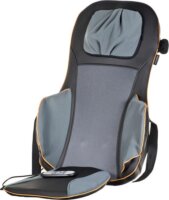 Medisana MC 825 Shiatsu Masszázsülés feltét