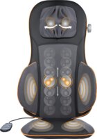 Medisana MC 825 Shiatsu Masszázsülés feltét