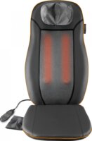 Medisana Shiatsu MCN Masszázsülés feltét