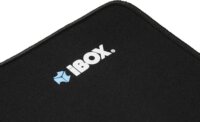 iBox AURORA MPG4 Gaming Egérpad - XXL
