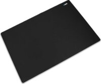 iBox AURORA MPG4 Gaming Egérpad - XXL