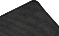 iBox AURORA MPG4 Gaming Egérpad - XXL