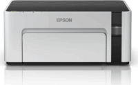 Epson EcoTank M1100 Tintasugaras nyomtató
