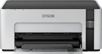 Epson EcoTank M1100 Tintasugaras nyomtató