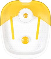 Medisana FS 881 Lábmasszázs