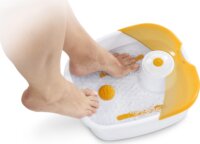 Medisana FS 881 Lábmasszázs