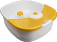 Medisana FS 881 Lábmasszázs