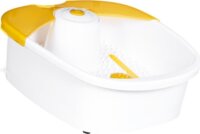 Medisana FS 881 Lábmasszázs