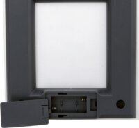 Mesko MS 3145 Digitális Konyhai mérleg - Ezüst