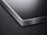 AEG HK634060XB Elektromos kerámia főzőlap - Fekete