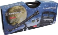 Bresser Arcturus 60/700 AZ Refraktor teleszkóp