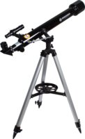 Bresser Arcturus 60/700 AZ Refraktor teleszkóp