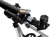 Bresser Arcturus 60/700 AZ Refraktor teleszkóp