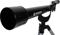 Bresser Arcturus 60/700 AZ Refraktor teleszkóp