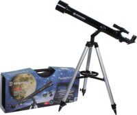 Bresser Arcturus 60/700 AZ Refraktor teleszkóp