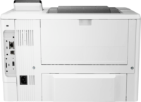 HP LaserJet Enterprise M507dn lézernyomtató