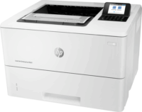 HP LaserJet Enterprise M507dn lézernyomtató