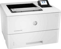 HP LaserJet Enterprise M507dn lézernyomtató