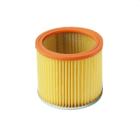 Thomas POWER PACK 1630 száraz-nedves porszívó - Lila / Kék