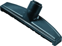 Thomas POWER PACK 1630 száraz-nedves porszívó - Lila / Kék